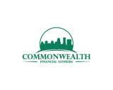 https://www.logocontest.com/public/logoimage/1483379524Commonwealth Financial Advisors-06.png